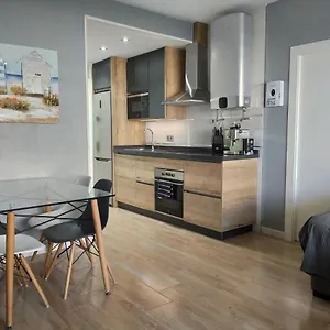 apartamento-en-benalbeach.1costadelsol.com/