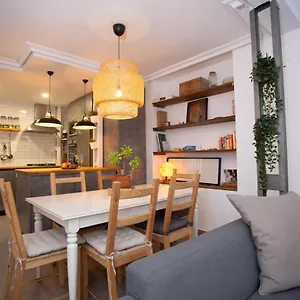 duplex-penthouse-with-terrace.es-andalucia.com/