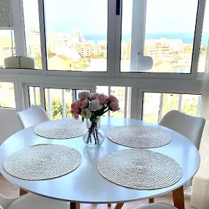 iris-vistas-sea-and-sun-benalmadena.hotelsinnerja.org/