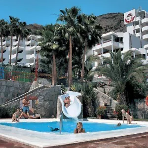 Sun El Cardenal Apartment