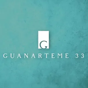 Guanarteme 33 Apartment